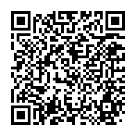 qrcode:https://info241.pro/michel-mboussou-enfin-ejecte-de-son-trone-de-directeur-general,3193