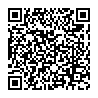 qrcode:https://info241.pro/coronavirus-le-gouvernement-gabonais-renonce-a-prolonger-l-etat,5090