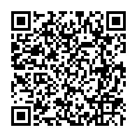 qrcode:https://info241.pro/mulundu-le-conseil-departemental-adopte-un-budget-de-plus-de-294,2799