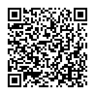 qrcode:https://info241.pro/gabon-fitch-degrade-la-note-souveraine-du-pays-a-ccc-en-raison,9901