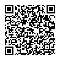 qrcode:https://info241.pro/qatar-2022-gabon-vs-angola-un-match-piege-pour-les-pantheres-de,6257