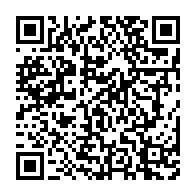 qrcode:https://info241.pro/l-opposant-gabonais-privat-ngomo-arrete-alors-qu-il-tentait-d,7653