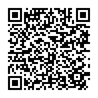 qrcode:https://info241.pro/port-gentil-144-impetrants-du-cfip-mis-sur-le-marche-de-l-emploi,8423