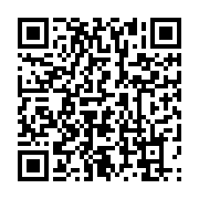 qrcode:https://info241.pro/le-gabon-grand-absent-du-top-100-des-champions-economiques,11653
