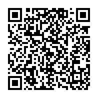 qrcode:https://info241.pro/patients-mal-accueillis-le-chr-de-port-gentil-veut-corriger-le,11814