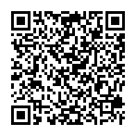 qrcode:https://info241.pro/deux-nouveaux-sites-inscrits-sur-la-liste-du-patrimoine-mondial,2931