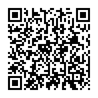 qrcode:https://info241.pro/les-membres-du-bureau-du-centre-gabonais-des-elections-desormais,3588