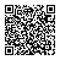 qrcode:https://info241.pro/tensions-benin-gabon-cotonou-promet-des-sanctions-contre-toute,2559