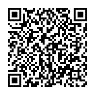 qrcode:https://info241.pro/lambarene-il-tente-de-tuer-sa-patronne-a-coups-de-machette-et,5928