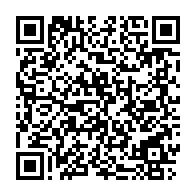 qrcode:https://info241.pro/mouila-un-gabonais-passe-a-tabac-puis-jete-en-prison-pour-avoir,7981