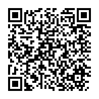 qrcode:https://info241.pro/centrafrique-touadera-depose-sa-candidature-a-la-presidentielle,2570