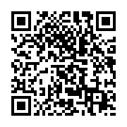 qrcode:https://info241.pro/referendum-sous-tension-6-citoyens-gabonais-attaquent-la,9651