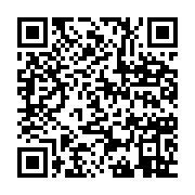 qrcode:https://info241.pro/championnat-national-d3-un-joueur-gabonais-trouve-la-mort-a,7538