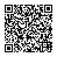 qrcode:https://info241.pro/somalie-l-armee-annonce-la-mort-de-15-elements-du-mouvement-al,6033