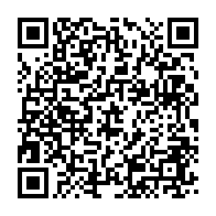 qrcode:https://info241.pro/sabotage-des-installations-de-la-seeg-le-ctri-promet-d-arreter,9966
