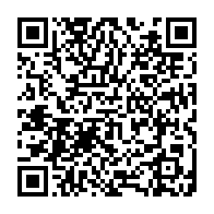 qrcode:https://info241.pro/legislatives-2023-quel-est-le-decoupage-des-143-sieges-de-depute,7879