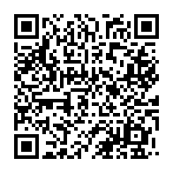 qrcode:https://info241.pro/somalie-3-morts-et-11-blesses-dans-une-attaque-au-mortier-aux,1442