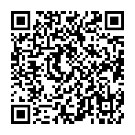 qrcode:https://info241.pro/trois-legislatives-partielles-prevues-au-gabon-pour-remplacer,7058