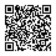 qrcode:https://info241.pro/etapes-psychologiques-cles-dans-un-metier-financier,9290