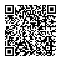 qrcode:https://info241.pro/l-unesco-presente-le-rwanda-comme-l-un-desmodeles-de-reussite-en,2457