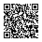 qrcode:https://info241.pro/pleins-feux-sur-la-phase-1-du-recensement-general-de-l,5703