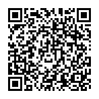 qrcode:https://info241.pro/les-medias-brics-devraient-collaborer-pour-briser-l-hegemonie,1451
