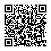 qrcode:https://info241.pro/ckilsenpensent-la-depravation-des-moeurs-dans-la-societe,6352