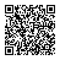 qrcode:https://info241.pro/port-gentil-le-centre-hospitalier-de-n-tchengue-lance-la-12e,11025