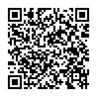 qrcode:https://info241.pro/exclusif-9-deputes-gabonais-membres-du-parti-au-pouvoir-claquent,1703