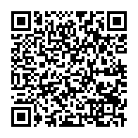 qrcode:https://info241.pro/le-gabon-impose-desormais-un-quarantaine-obligatoire-de-24h-pour,5933