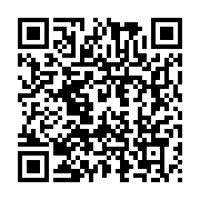 qrcode:https://info241.pro/coronavirus-le-bilan-epidemiologique-du-gabon-au-8-juin-2020,270