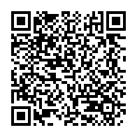 qrcode:https://info241.pro/le-general-oligui-nguema-convoque-en-express-un-nouveau-conseil,9136