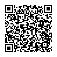 qrcode:https://info241.pro/libreville-une-gabonaise-de-38-ans-tuee-par-balle-chez-elle-l,11820