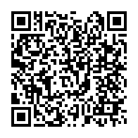 qrcode:https://info241.pro/clean-africa-se-dote-d-une-douzaine-de-camions-pour-combattre-l,300