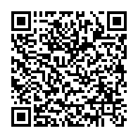 qrcode:https://info241.pro/la-bad-exclut-chongqing-international-construction-corporation,3035