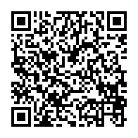 qrcode:https://info241.pro/usa-tshisekedi-et-kagame-attendus-a-washington-pour-sceller-un,2637