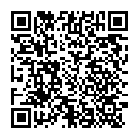 qrcode:https://info241.pro/attaque-a-la-machette-par-des-voyous-un-jeune-gabonais-de-25-ans,9691