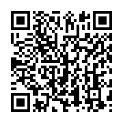 qrcode:https://info241.pro/femme-active-16-avec-claudette-abeme-alloghe-entrepreneure,8997