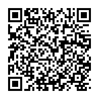 qrcode:https://info241.pro/nations-unies-l-instance-mondiale-pourrait-disparaitre-d-ici-a-6,2703