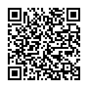 qrcode:https://info241.pro/l-algerien-sonatrach-acquiert-une-raffinerie-en-italie,3614
