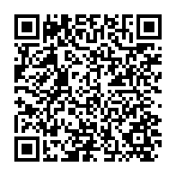 qrcode:https://info241.pro/burkina-faso-le-parlement-vote-la-dissolution-de-tous-les-partis,2712