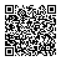 qrcode:https://info241.pro/coronavirus-le-bilan-epidemiologique-du-gabon-au-22-mars-2021,767