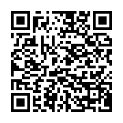 qrcode:https://info241.pro/concert-humanitaire-les-gabonais-de-marseille-au-chevet-des,2654