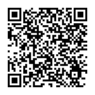 qrcode:https://info241.pro/coronavirus-le-bilan-de-l-epidemie-en-chine-atteint-811-morts,096