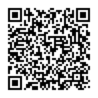 qrcode:https://info241.pro/rideau-sur-la-foire-commerciale-agricole-marigoveenne-prix-bas,9237