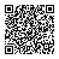 qrcode:https://info241.pro/la-diaspora-africaine-se-mobilise-ce-jeudi-a-paris-pour-repenser,586