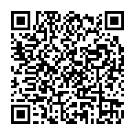 qrcode:https://info241.pro/mondial-2026-le-gabon-renverse-la-gambie-et-s-offre-une-victoire,9087