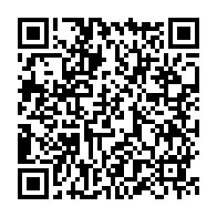 qrcode:https://info241.pro/jean-remy-yama-menace-pour-avoir-insinue-publiquement-la-mort-d,4519