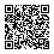 qrcode:https://info241.pro/chatgpt-l-agent-a-intelligence-artificielle-qui-menace-de,7668