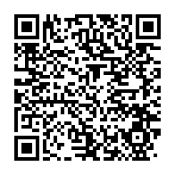 qrcode:https://info241.pro/mairie-d-owendo-jeanne-mbagou-evincee-par-le-ctri-et-remplacee,8279